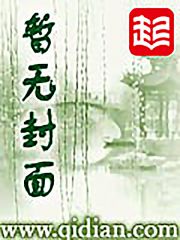 嘯傲天穹